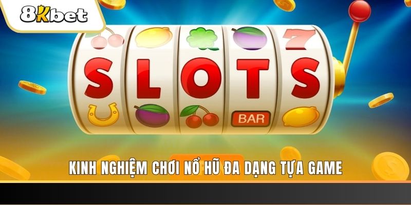 full88 Lưỡi