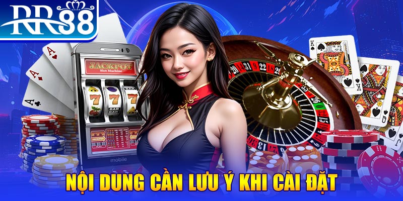 full88 chơi slot là gì