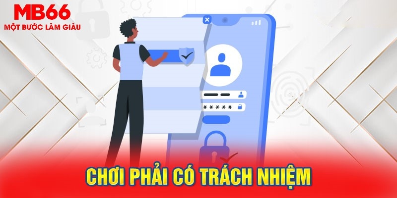 full88 game máy bay cá cược
