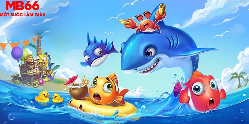 full88 cá cược thể thao trực tuyến kto