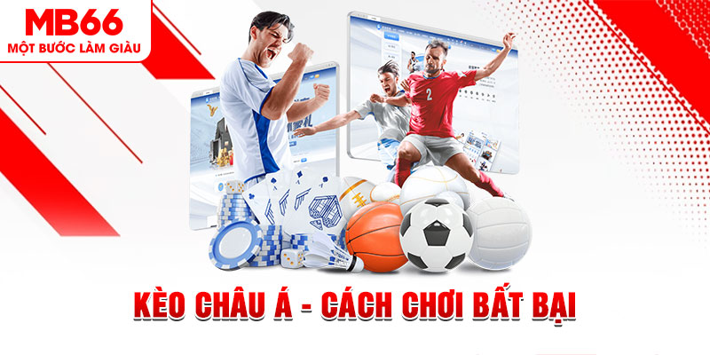 full88 xổ số tiền giang