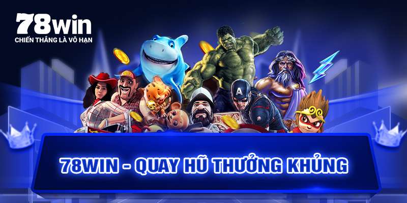full88 slot tiếng việt là gì