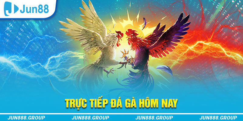 full88 68 game bài máy chủ ở đâu