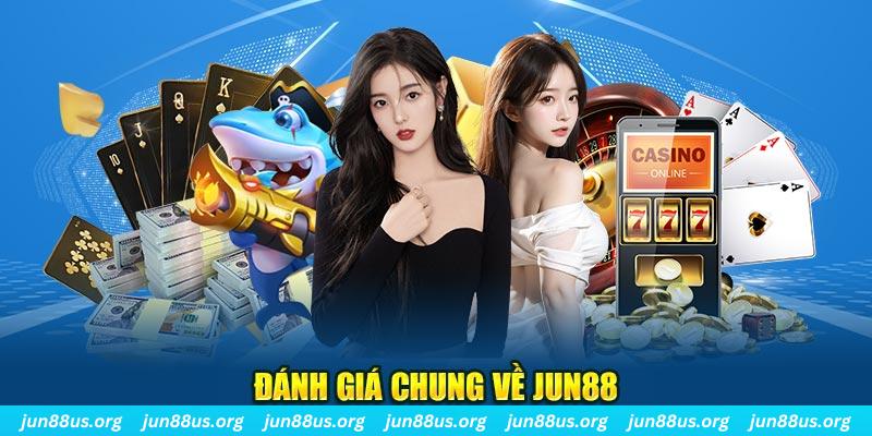 full88 xổ số hậu giang