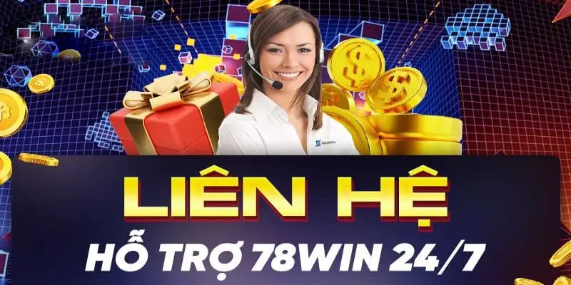 full88 xin 1 slot là gì