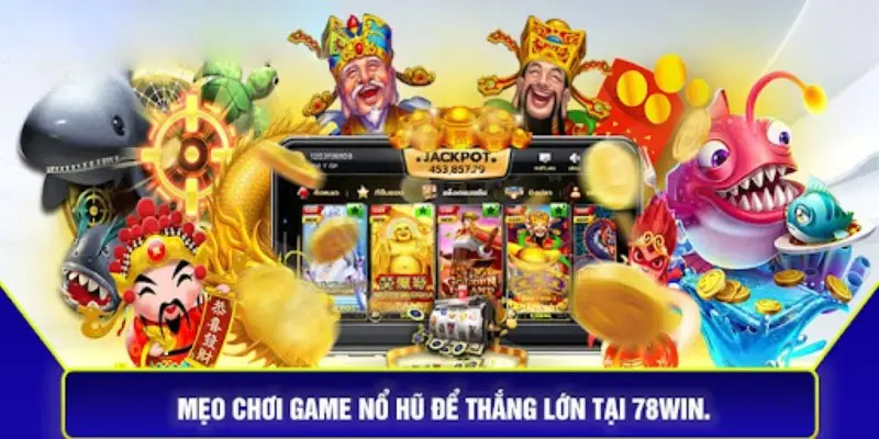 full88 xổ số kiến thiết miền trung hôm nay