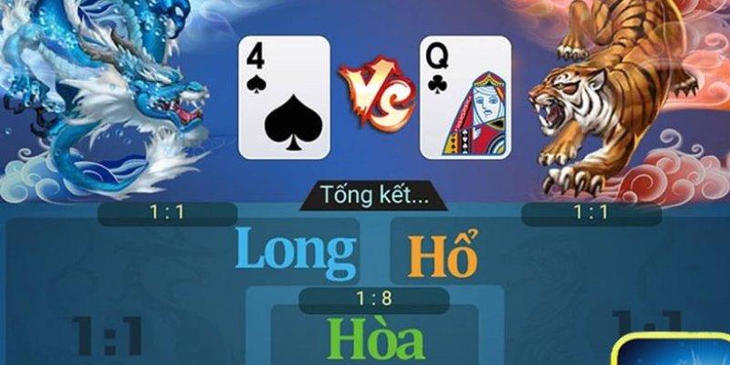 full88 xổ số đà lạt