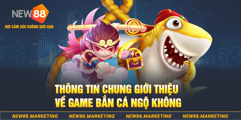 full88 JILI Điện Tử