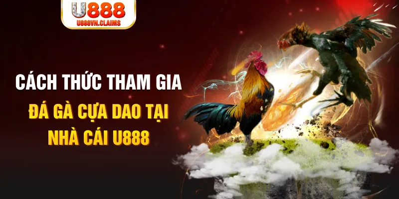 full88 xổ số miền trung thứ sáu hàng tuần