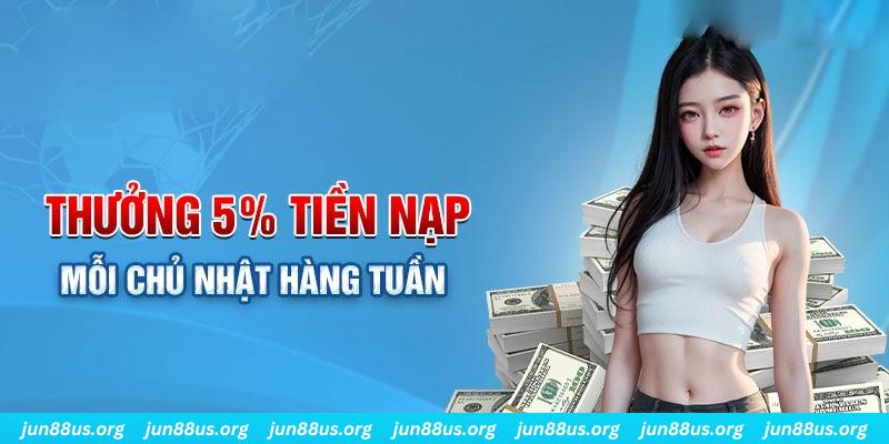 full88 nổ hũ tft là gì
