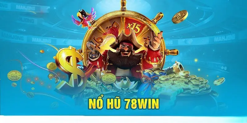 full88 xổ số miền trung thứ hai hàng tuần