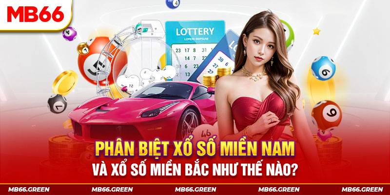 full88 Ace hai mươi tám thanh