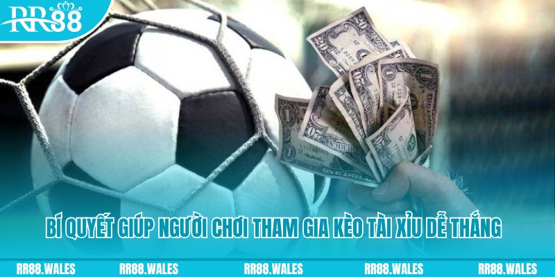 full88 xổ số hà nội