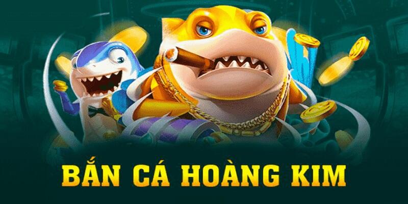 full88 xổ số quảng nam