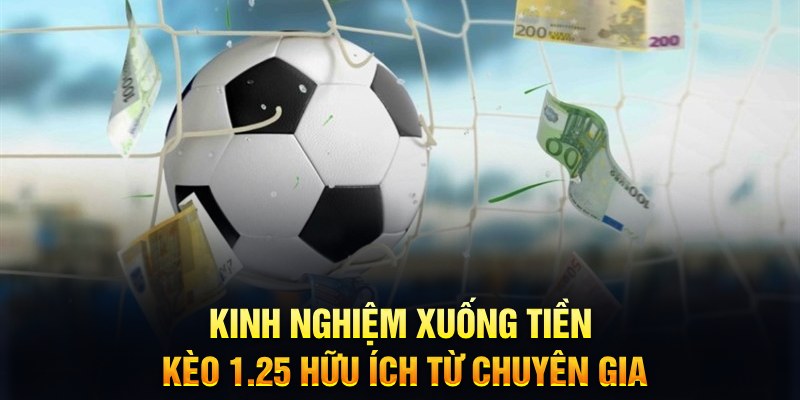 full88 nổ hũ là game gì