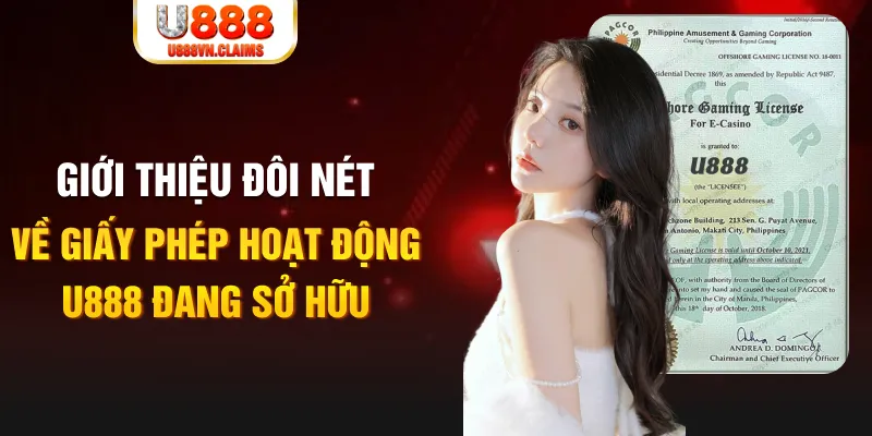 full88 xổ số miền bắc thứ tư hàng tuần