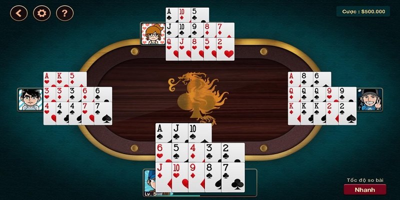 full88 mơ thấy nổ hũ đánh con gì
