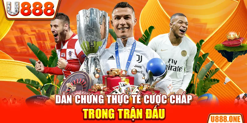 full88 nổ hũ may mắn