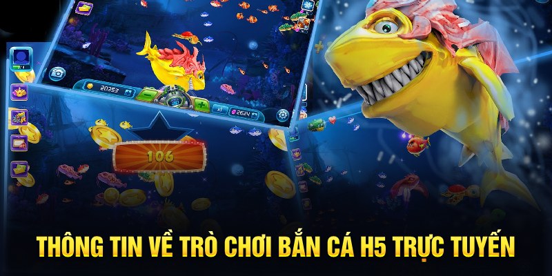full88 quay nổ hũ là gì