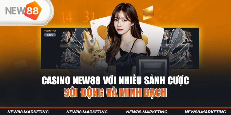 full88 ai tool nổ hũ