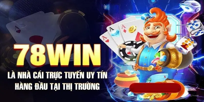 full88 Đĩa màu ace