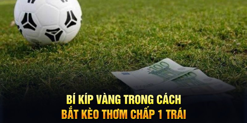 full88 tài xỉu nổ hũ là gì
