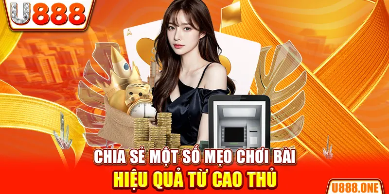 full88 xổ số hôm nay miền bắc