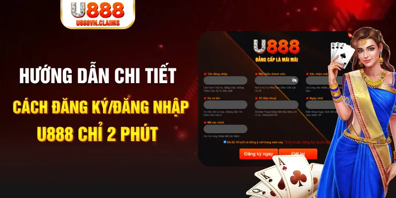 full88 RTG Game Bài 3d