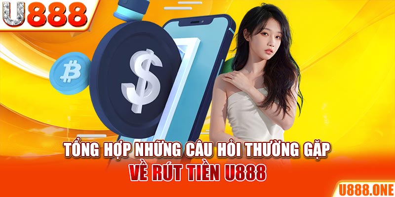 full88 Jones Chuối