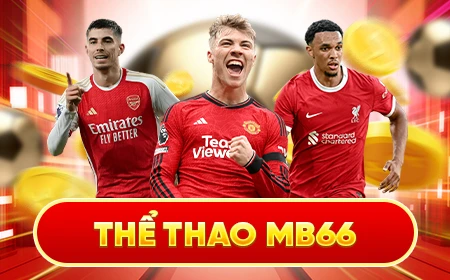 full88 Bài Poker Hoàn Toàn Mỹ