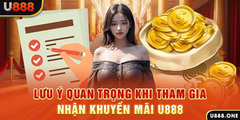full88 đầu tư baccarat là gì