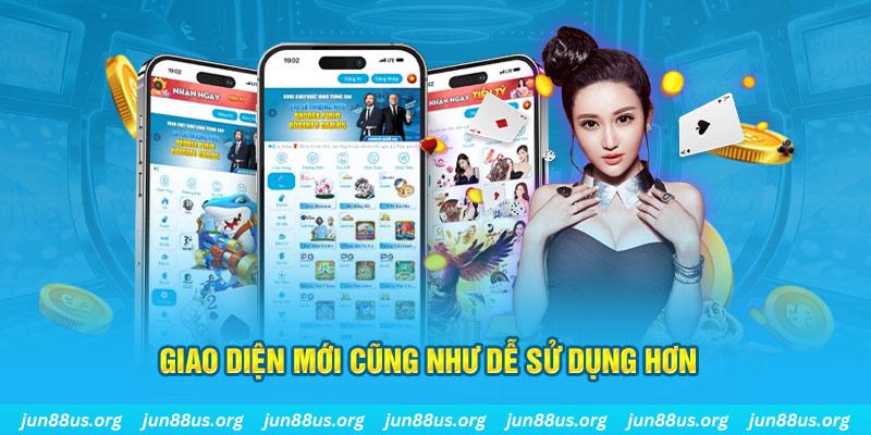 full88 tỷ lệ cá cược 1×2 trong bóng đá có nghĩa là gì？