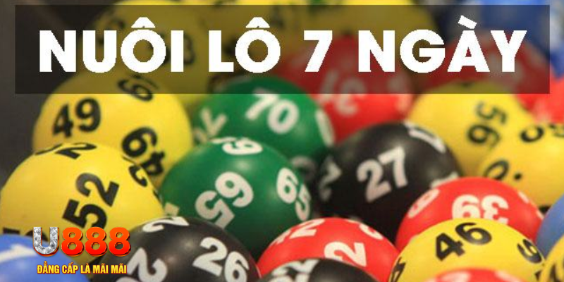 full88 xổ số đà nẵng
