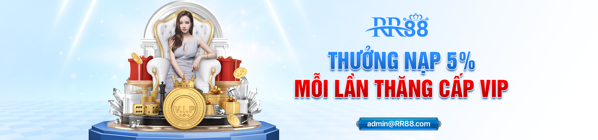 full88 tai game bai b52 ve may tinh