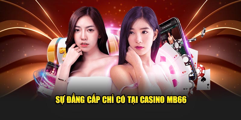 full88 what is a casino house edge