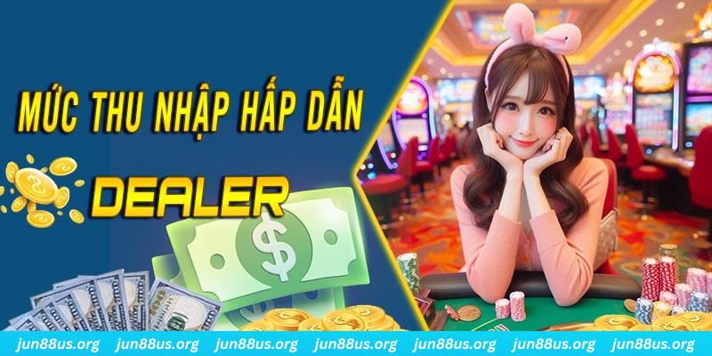 full88 slot nghĩa là gì