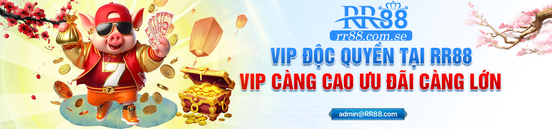 full88 xổ số ba miền hôm nay