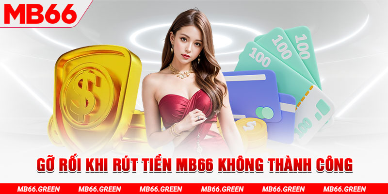 full88 R88 Game Bài 3d