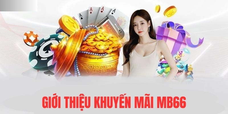 full88 đá gà cựa dao