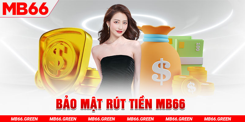 full88 what is a virtual casino