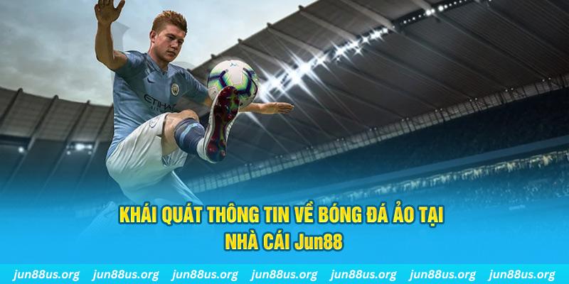full88 gà chọi cam ranh