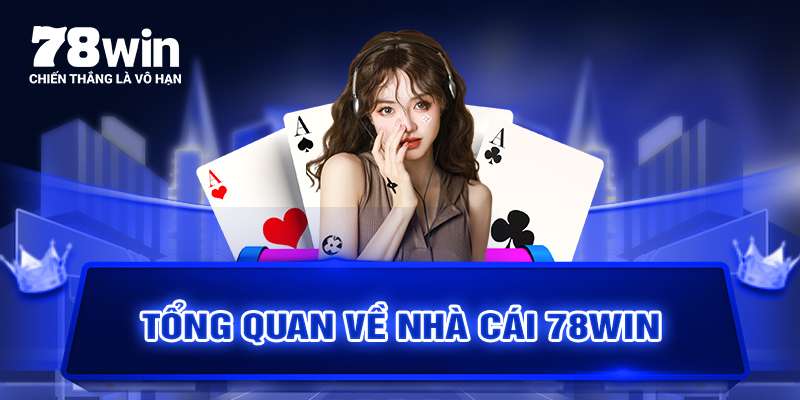 full88 xổ số phú yên