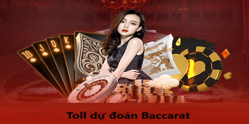 full88 gà chọi hoà phong