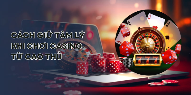 full88 xem kết quả xổ số miền bắc