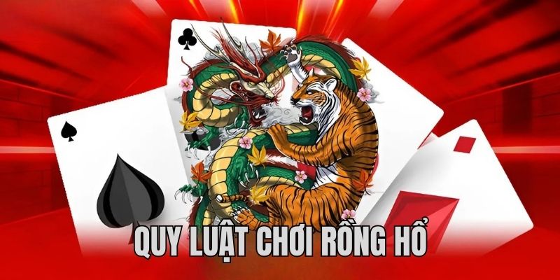 full88 SABA Thể Thao