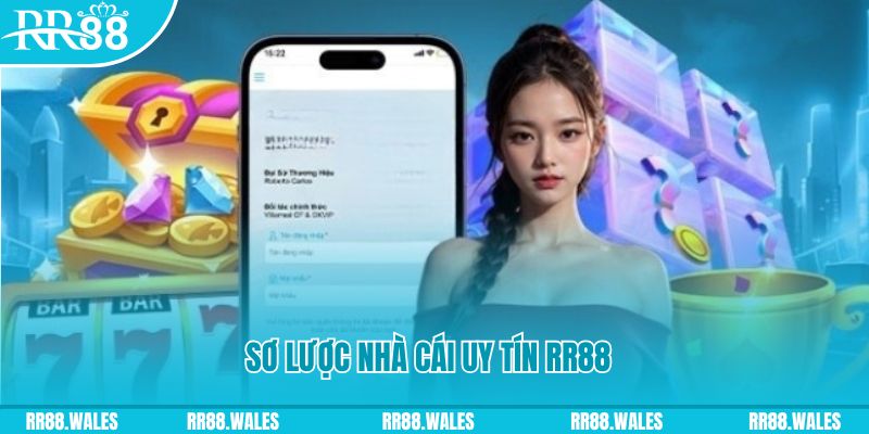 full88 trực tiếp đá gà