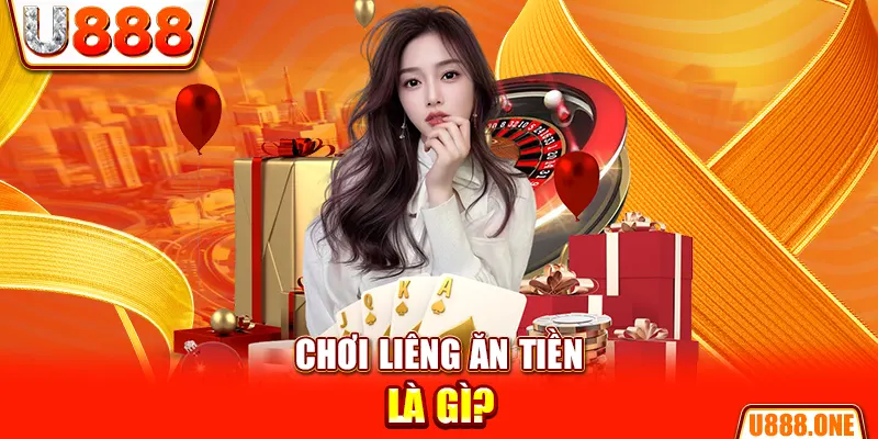full88 chơi baccarat là gì