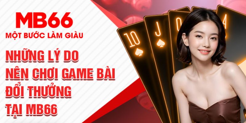 full88 bài baccarat là gì
