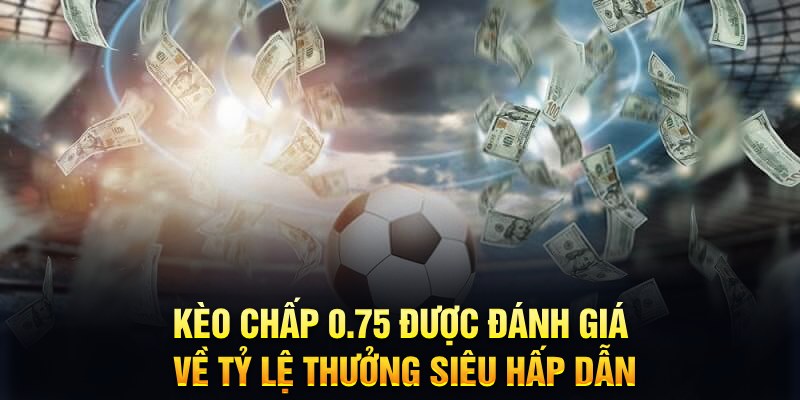 full88 xổ số miền nam thứ tư hàng tuần