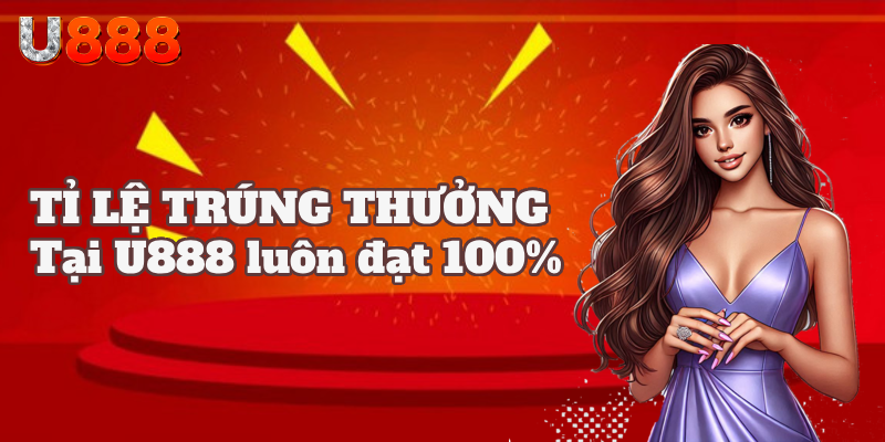 full88 đăng nhập tiến lên miền nam miễn phí